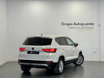 Seat Ateca STYLE miniatura 4
