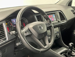 Seat Ateca STYLE miniatura 22