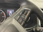 Seat Ateca STYLE miniatura 27