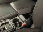 Seat Ateca STYLE miniatura 28