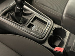 Seat Ateca STYLE miniatura 29