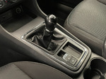 Seat Ateca STYLE miniatura 30