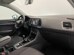 Seat Ateca STYLE miniatura 31
