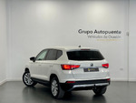 Seat Ateca STYLE miniatura 5
