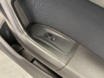 Seat Ateca STYLE miniatura 33