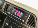 Seat Ateca STYLE miniatura 34