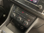 Seat Ateca STYLE miniatura 36