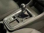 Seat Ateca STYLE miniatura 38