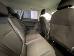 Seat Ateca STYLE miniatura 40