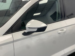 Seat Ateca STYLE miniatura 41