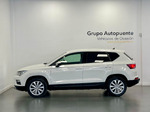 Seat Ateca STYLE miniatura 6