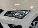 Seat Ateca STYLE miniatura 43