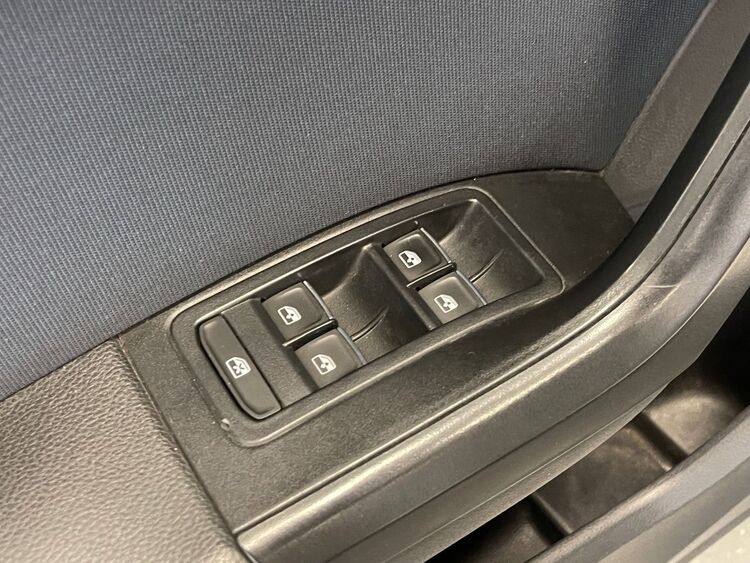Seat Ateca STYLE foto 17