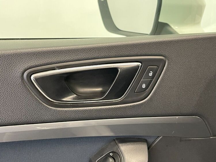 Seat Ateca STYLE foto 18