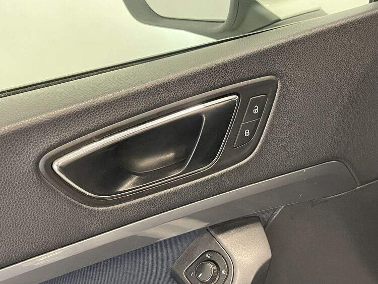 Seat Ateca STYLE foto 19