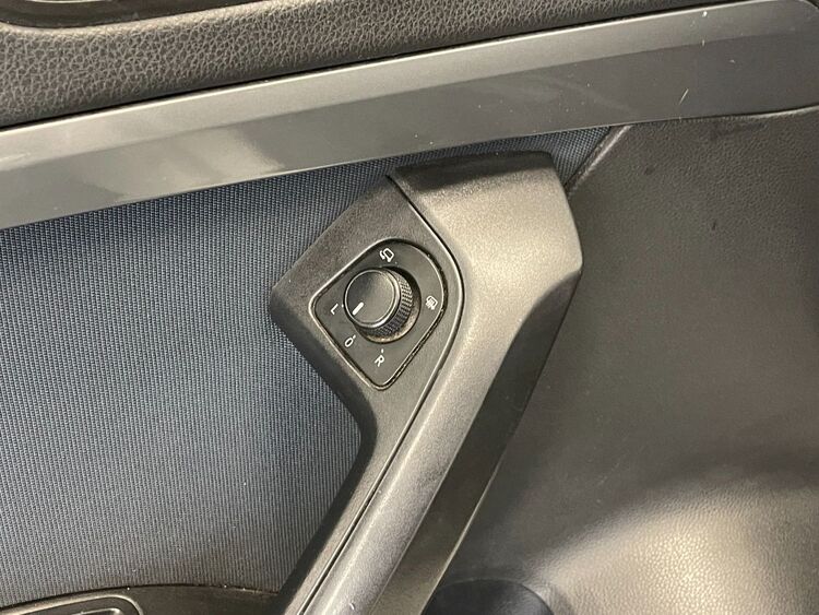 Seat Ateca STYLE foto 20
