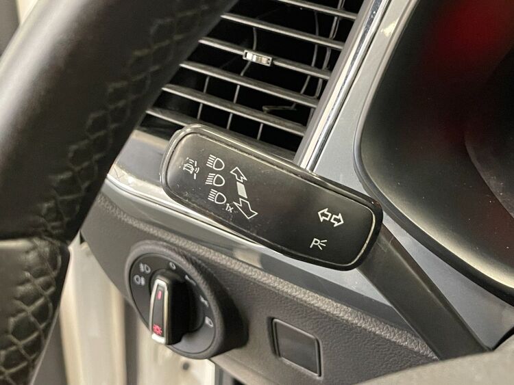 Seat Ateca STYLE foto 23