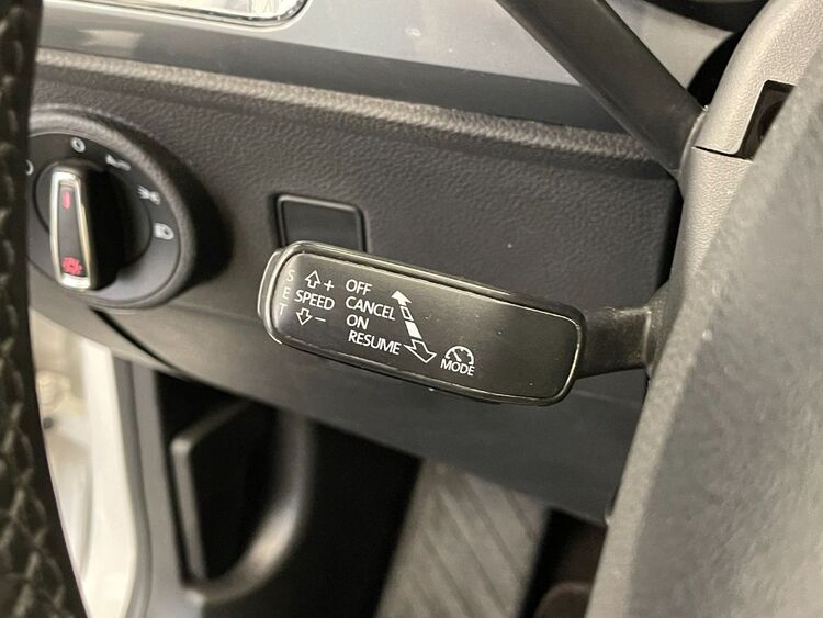 Seat Ateca STYLE foto 24