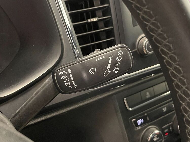 Seat Ateca STYLE foto 25