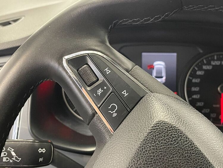 Seat Ateca STYLE foto 26