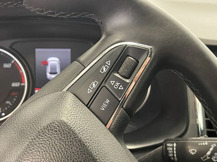 Seat Ateca STYLE foto 27