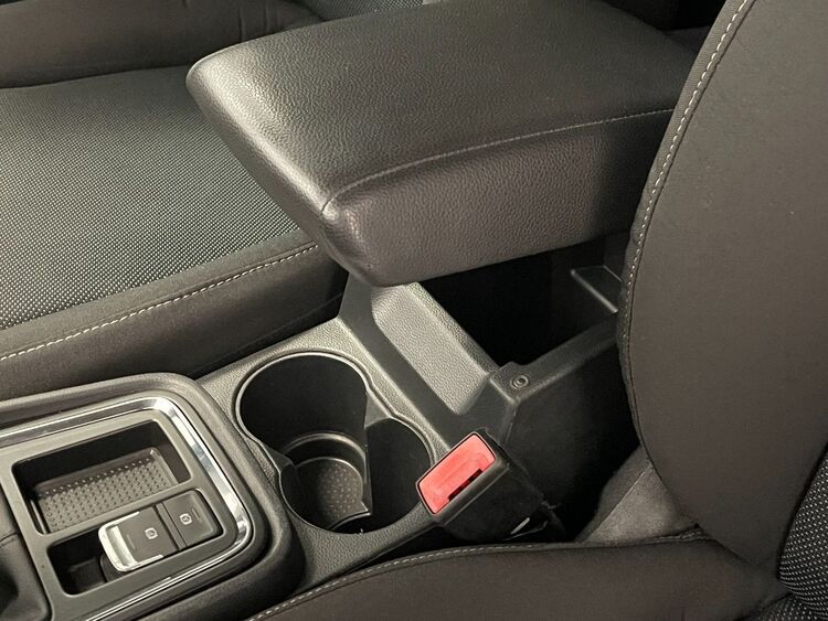 Seat Ateca STYLE foto 28