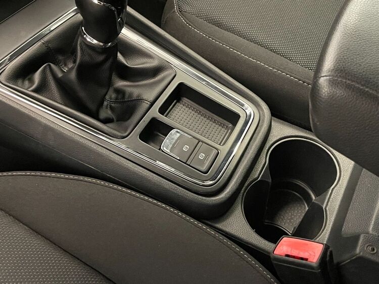 Seat Ateca STYLE foto 29