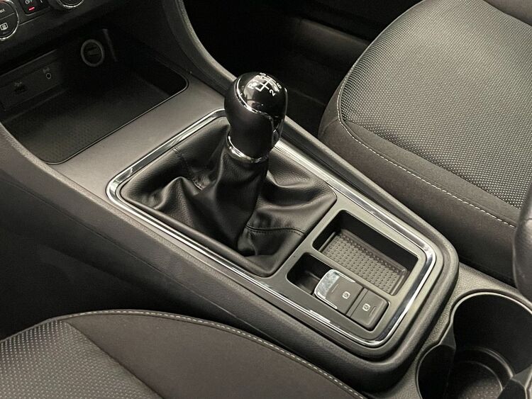 Seat Ateca STYLE foto 30