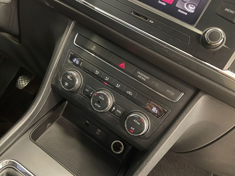 Seat Ateca STYLE foto 36