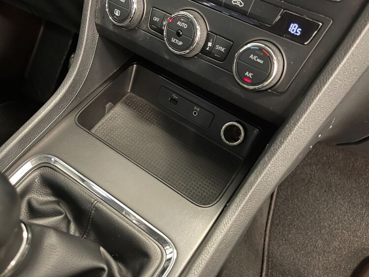 Seat Ateca STYLE foto 37