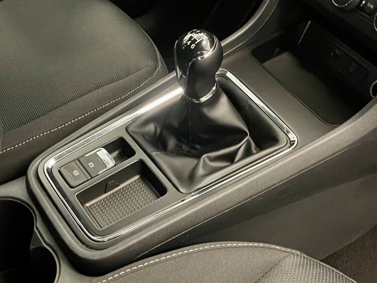 Seat Ateca STYLE foto 38