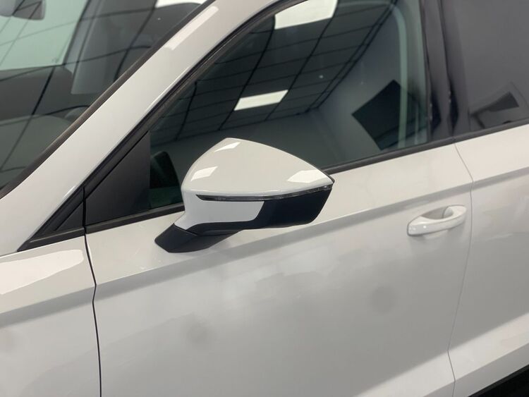 Seat Ateca STYLE foto 41