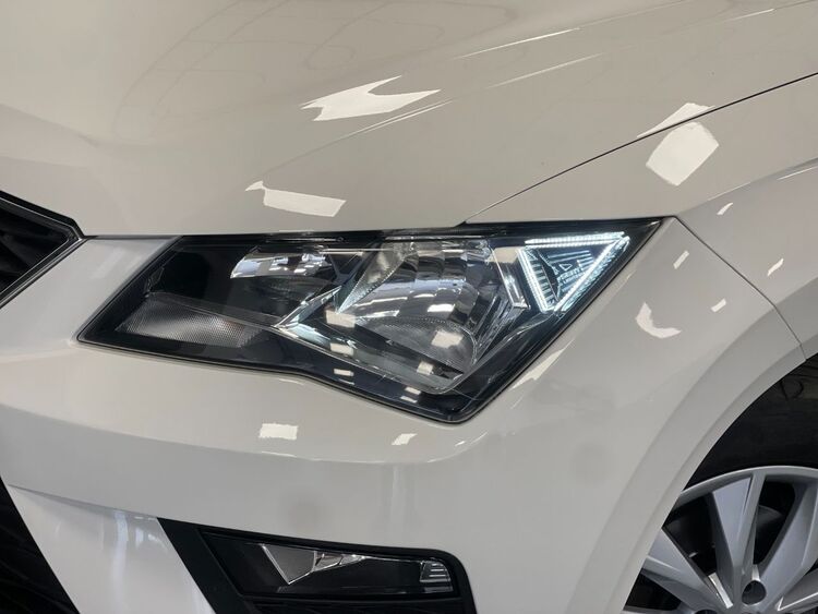 Seat Ateca STYLE foto 43