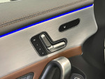 Mercedes CLA AMG miniatura 18