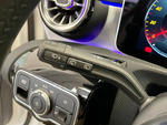 Mercedes CLA AMG miniatura 24