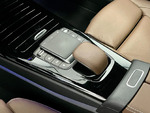 Mercedes CLA AMG miniatura 30