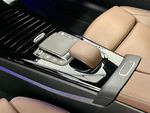 Mercedes CLA AMG miniatura 31