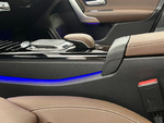 Mercedes CLA AMG miniatura 32