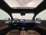 Mercedes CLA AMG miniatura 33