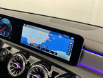 Mercedes CLA AMG miniatura 40