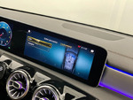 Mercedes CLA AMG miniatura 41