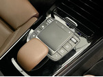 Mercedes CLA AMG miniatura 45