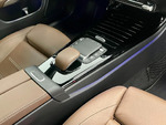 Mercedes CLA AMG miniatura 46