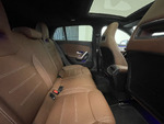 Mercedes CLA AMG miniatura 49