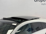 Mercedes CLA AMG miniatura 52