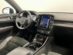 Volvo XC40 R-DESIGN miniatura 12