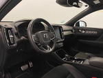 Volvo XC40 R-DESIGN miniatura 14