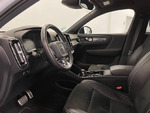 Volvo XC40 R-DESIGN miniatura 16