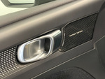 Volvo XC40 R-DESIGN miniatura 18