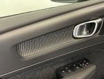 Volvo XC40 R-DESIGN miniatura 19